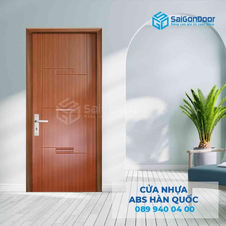 Cua-ABS-KOS-111-M8707-3.jpg-SGD-ABS.jpg