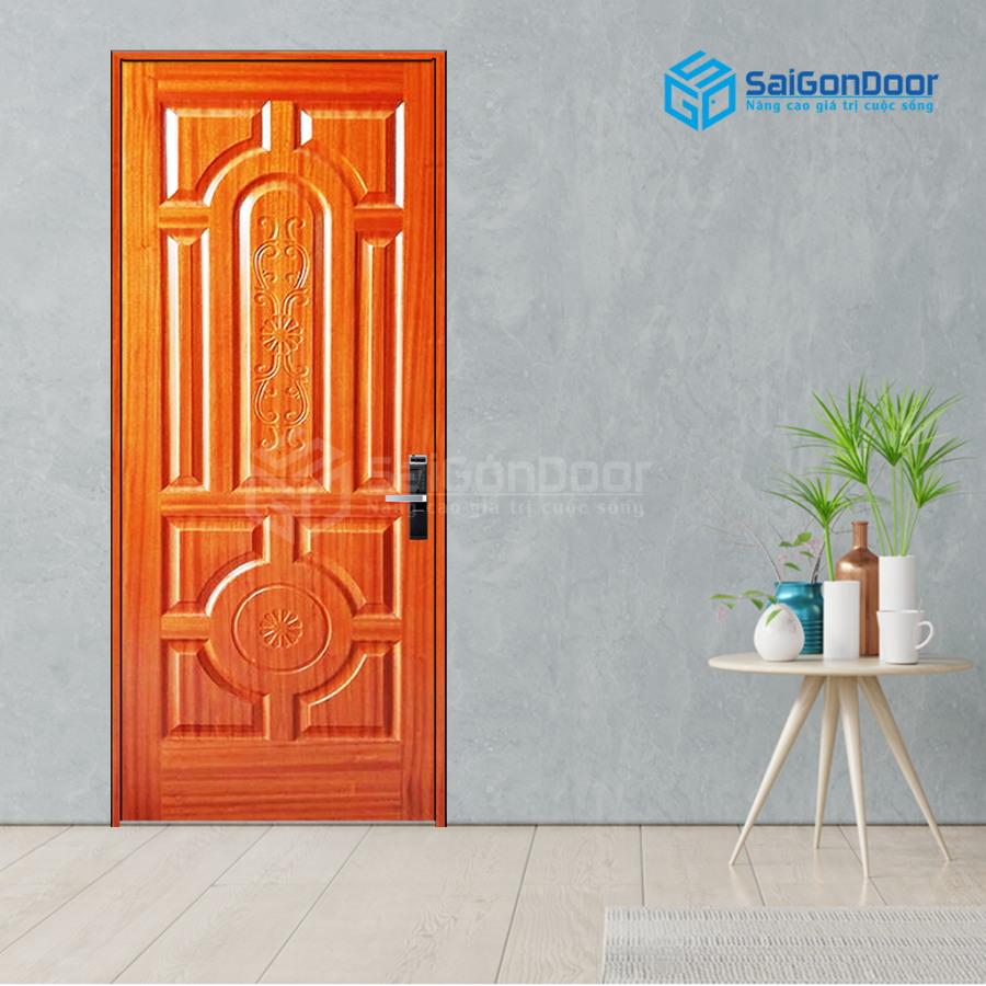 Cua-go-HDF-Veneer-18-Xoan-dao.png-SGD-HDFV.jpg