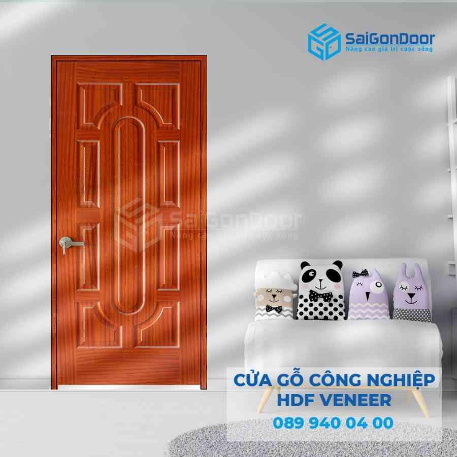 Cua-go-HDF-Veneer-19-Sapele..jpg-SGD-HDFV.jpg