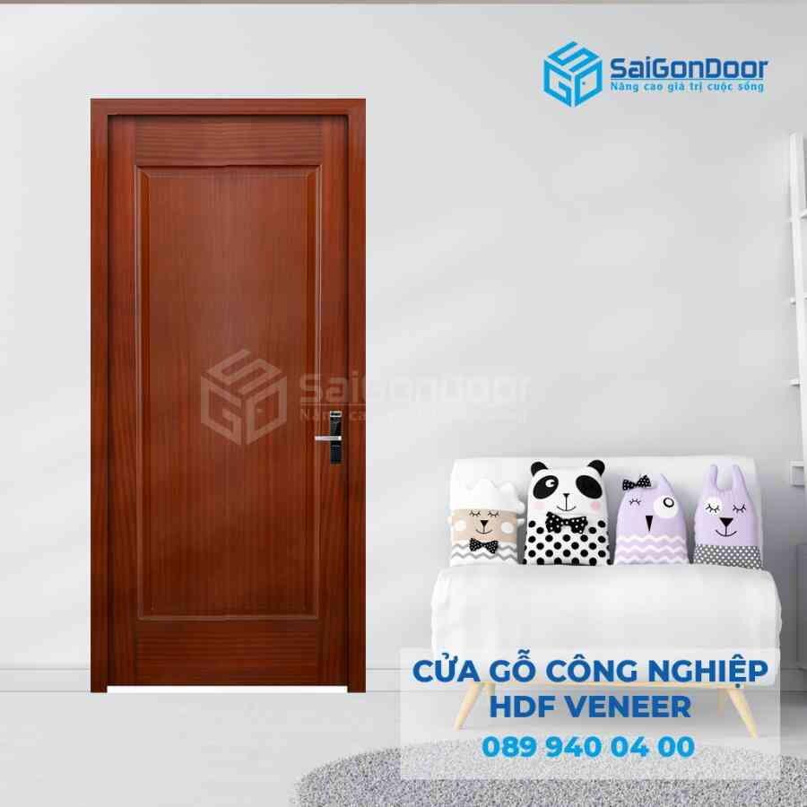 Cua-go-HDF-Veneer-1B-xoan-dao.jpg-SGD-HDFV.jpg