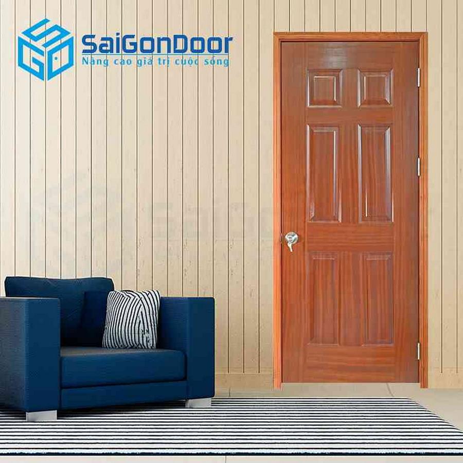 Cua-go-HDF-Veneer-6A-xoan-dao.jpg-HDFVe-SGD.jpg
