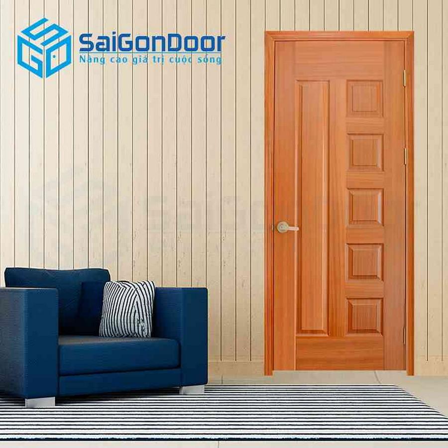 Cua-go-HDF-Veneer-6B-sapele-2.jpg-HDFVe-SGD.jpg