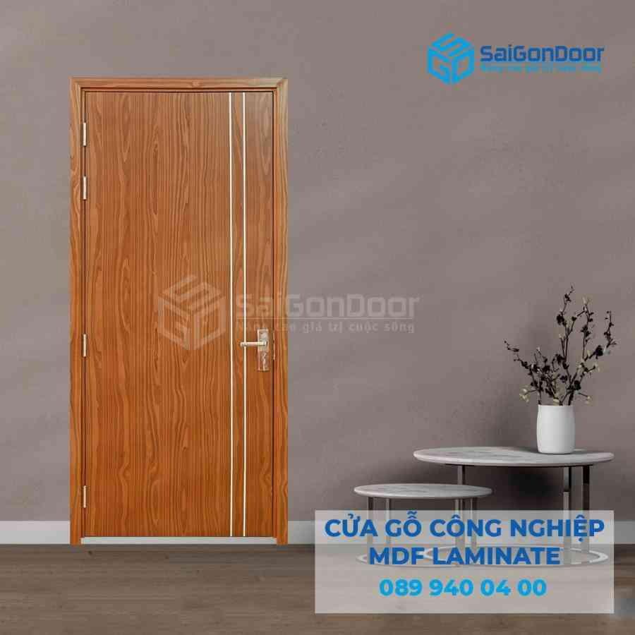 Cua-go-MDF-Laminate-P1R2-2.jpg-SGD-MDFLa.jpg