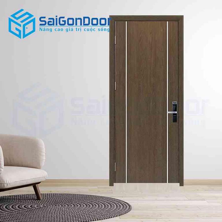 Cua-go-MDF-Laminate-P1R2a.jpg-MDFLa-SGD.jpg