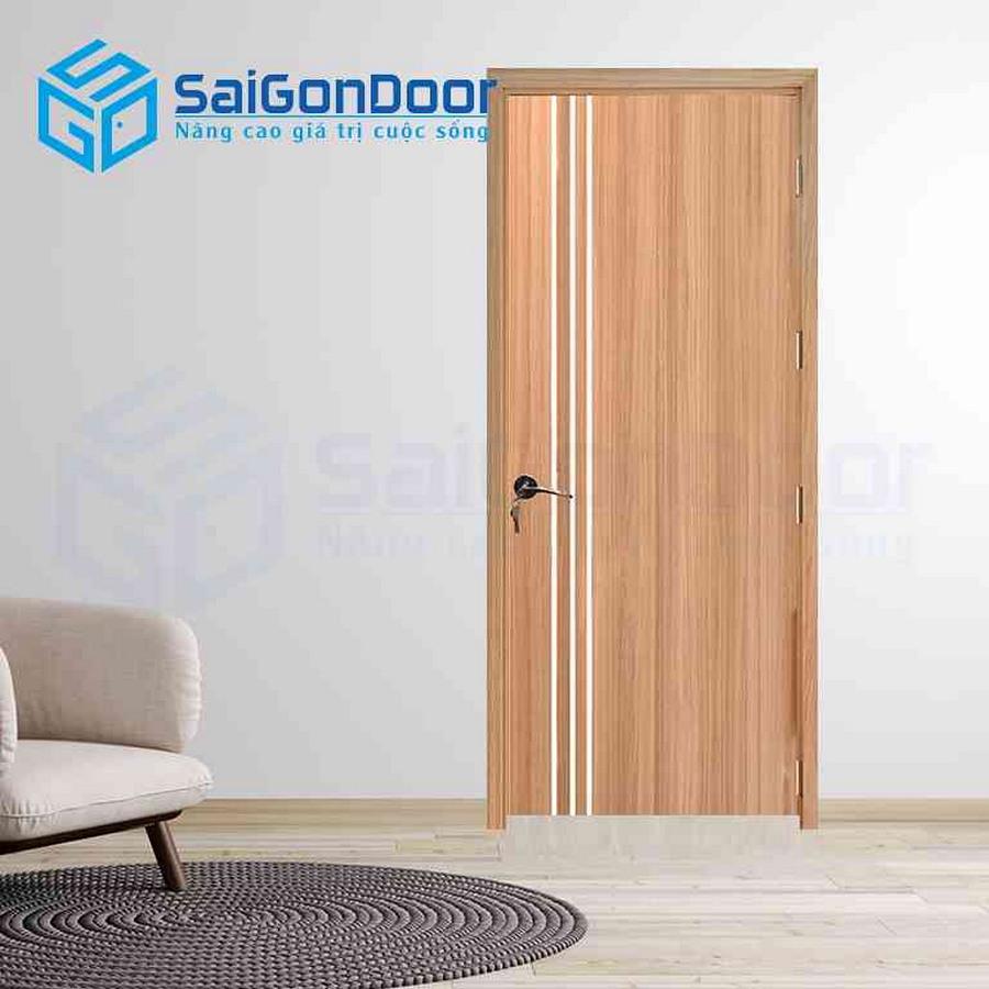 Cua-go-MDF-Laminate-P1R3-3.jpg-MDFLa-SGD.jpg