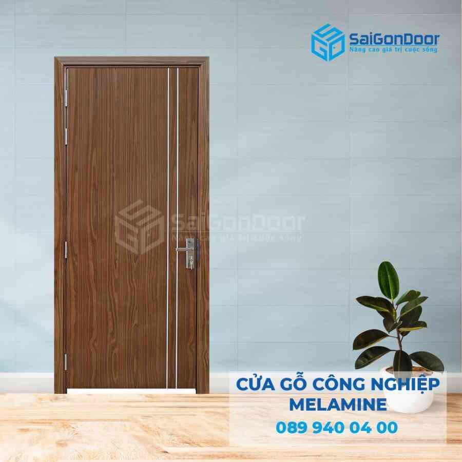 Cua-go-MDF-Melamine-P1R2-3.jpg-SGD-MDFMe.jpg