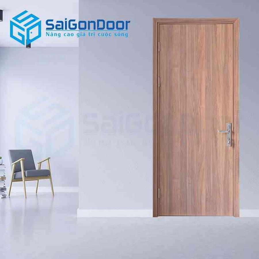Cua-go-MDF-laminate-P1-8.jpg-MDFLa-SGD.jpg