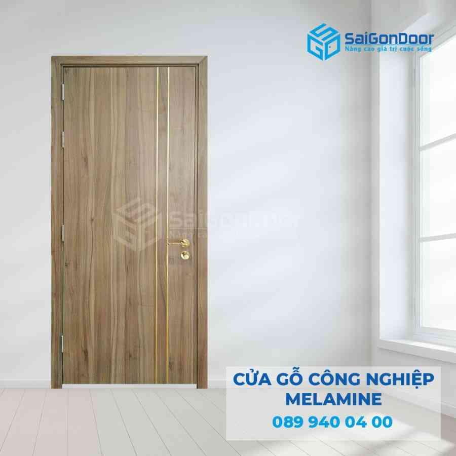 Cua-go-cong-nghiep-SGD-Melamine-P1R2.jpg-SGD-MDFMe.jpg