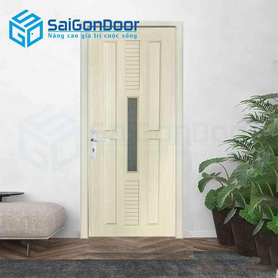 Cua-nhua-Dai-Loan-YG-24.jpg-DL-SGD.jpg