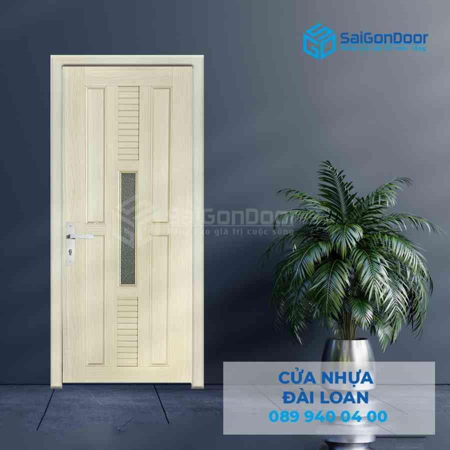 Cua-nhua-Dai-Loan-YG-24.jpg-SGD-DL.jpg