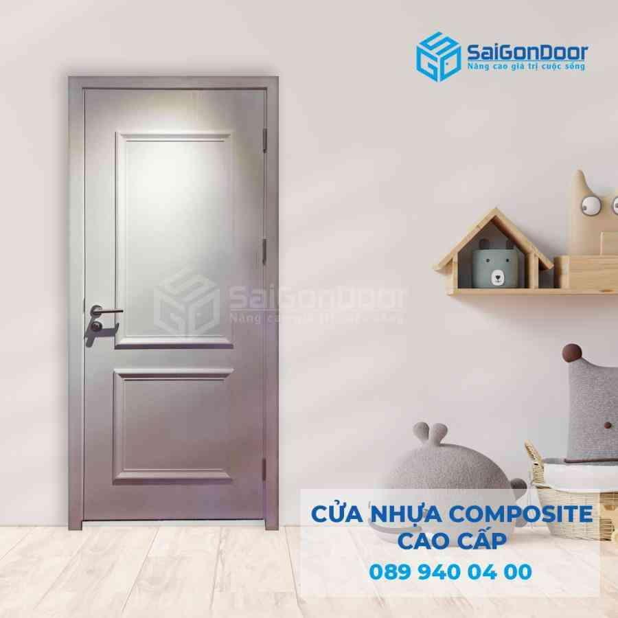 Cua-nhua-composite-2PN-trang.jpg-SGD-Compos.jpg