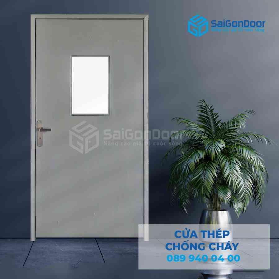 Cua-thep-chong-chay-P1G1-khoa-tay-gat.jpg-SGD-TCC.jpg