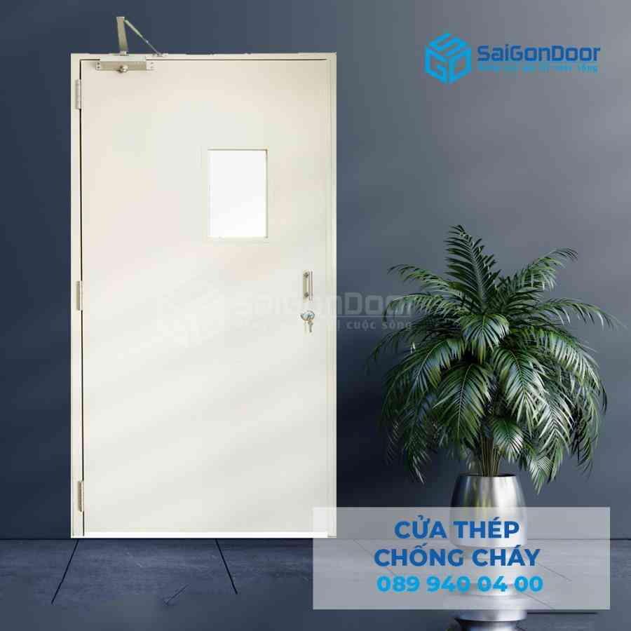 Cua-thep-chong-chay-P1G1-kinh-chong-chay-2.jpg-SGD-TCC.jpg