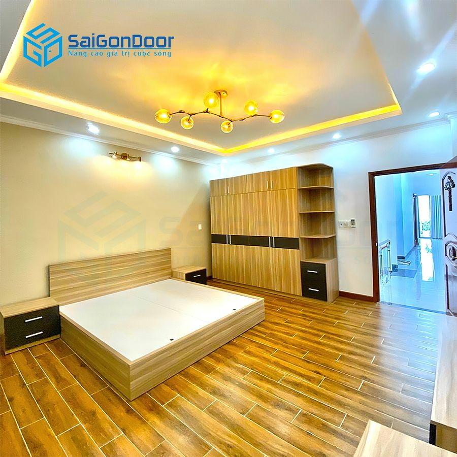TQA-45.jpg.jpg
