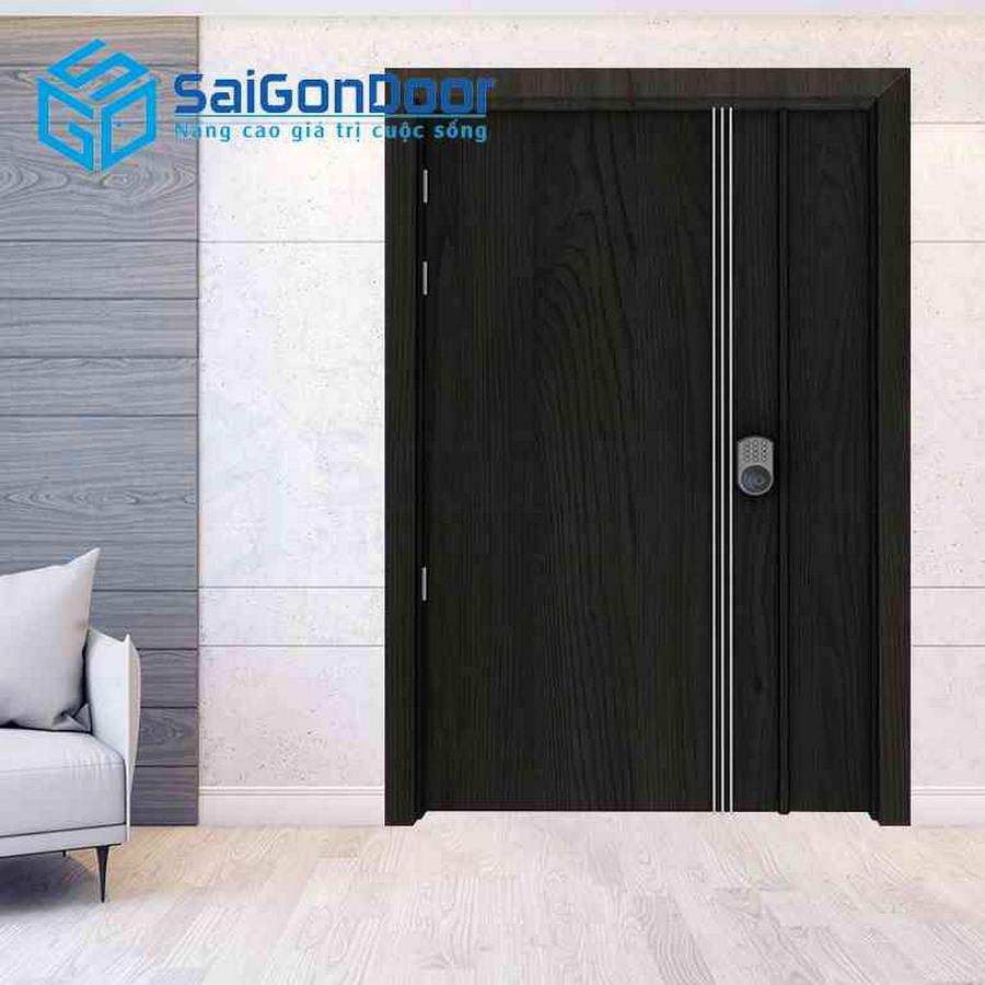 Cua-go-HDF-Laminate-2P1R3.jpg-MDFLa-SGD.jpg