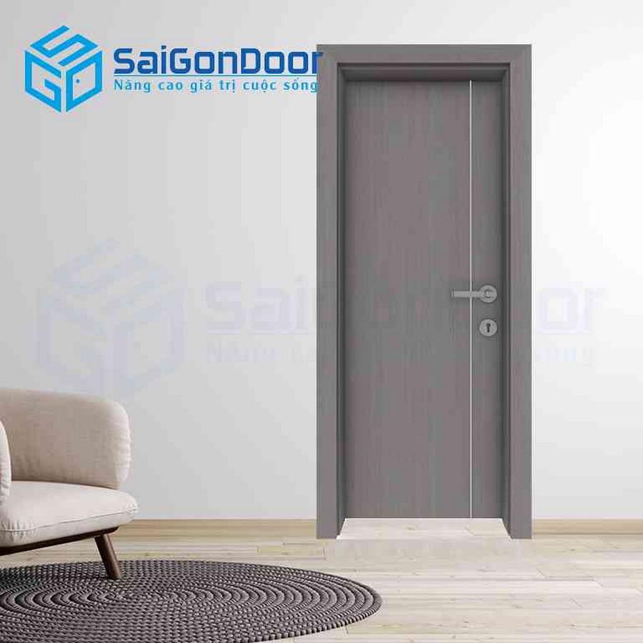 Cua-go-HDF-Laminate-P1R1s.jpg-MDFLa-SGD.jpg