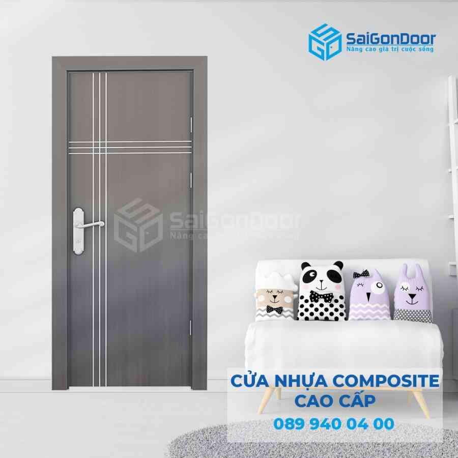 Cua-nhua-Composite-SGD-33CSs.jpg-SGD-Compos.jpg