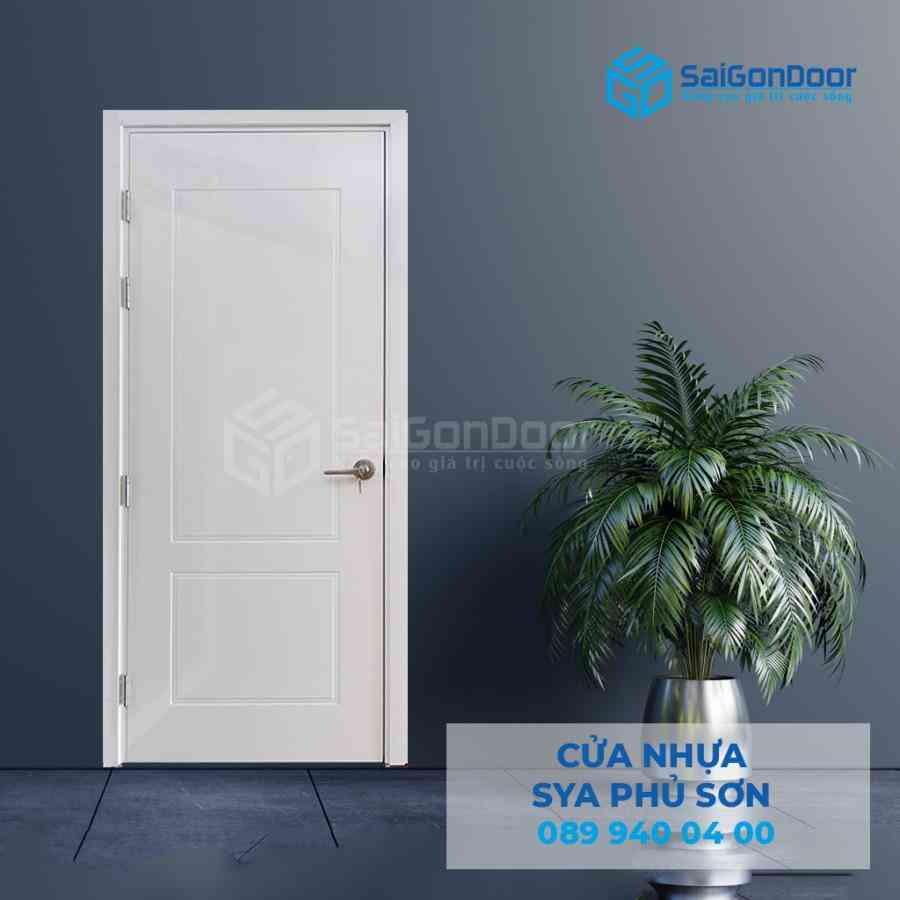 Cua-nhua-Sungyu-SYA-P1R2-C1.jpg-SGD-Compos.jpg