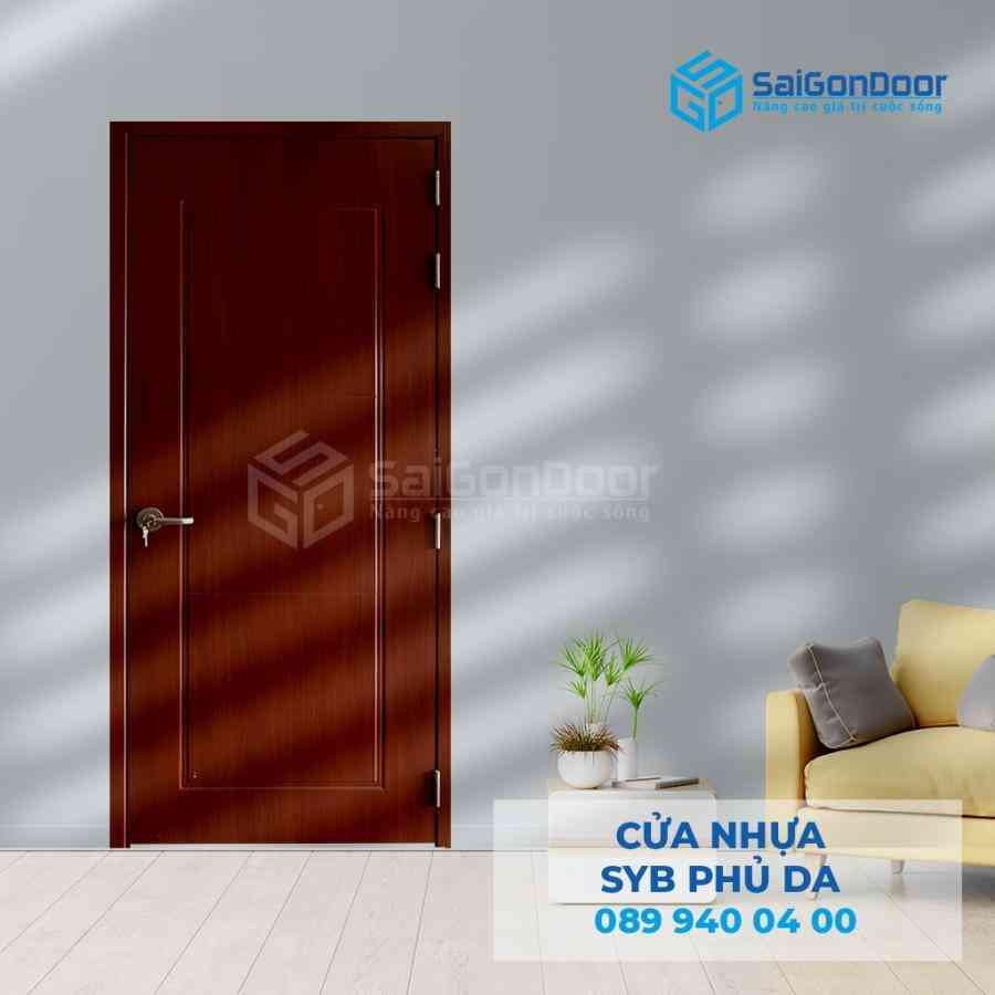 Cua-nhua-Sungyu-SYB-1387.jpg-SGD-Compos.jpg