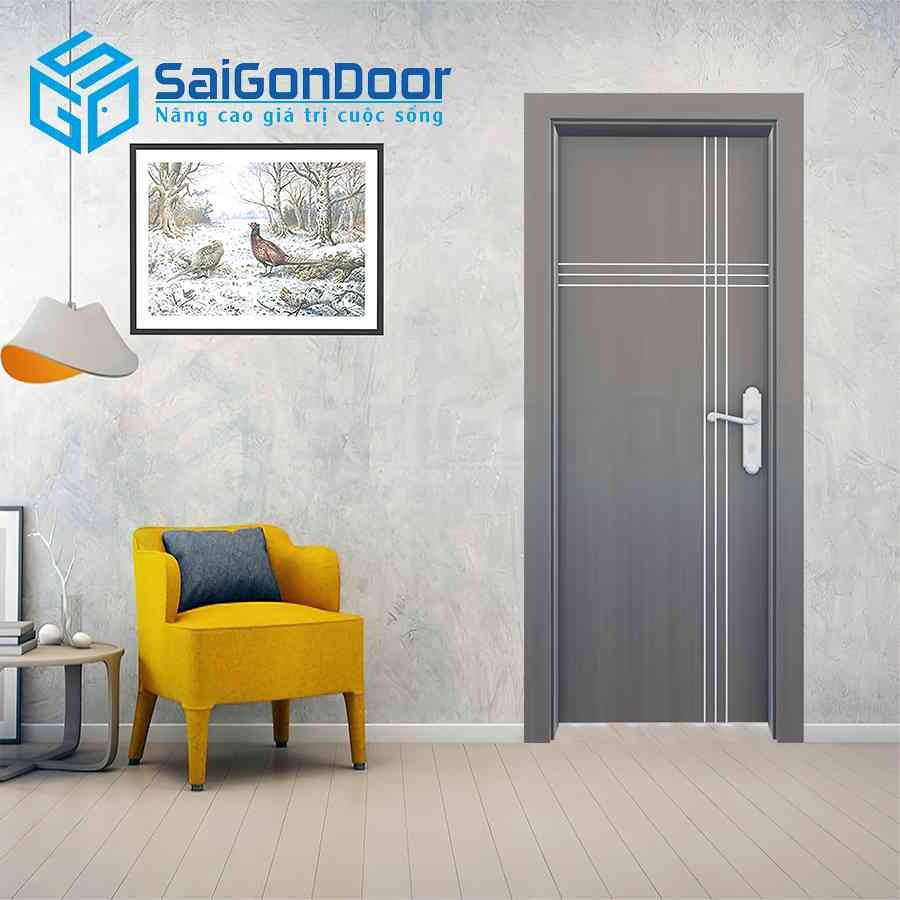 Cua-nhua-composite-SGD-33CS.jpg-Compos-SGD.jpg