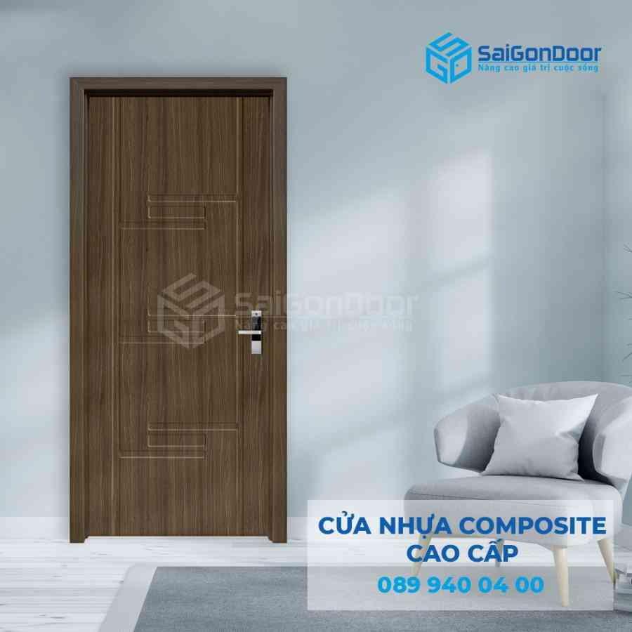 Cua-nhua-composite-SGD108-M03.jpg-SGD-Compos.jpg