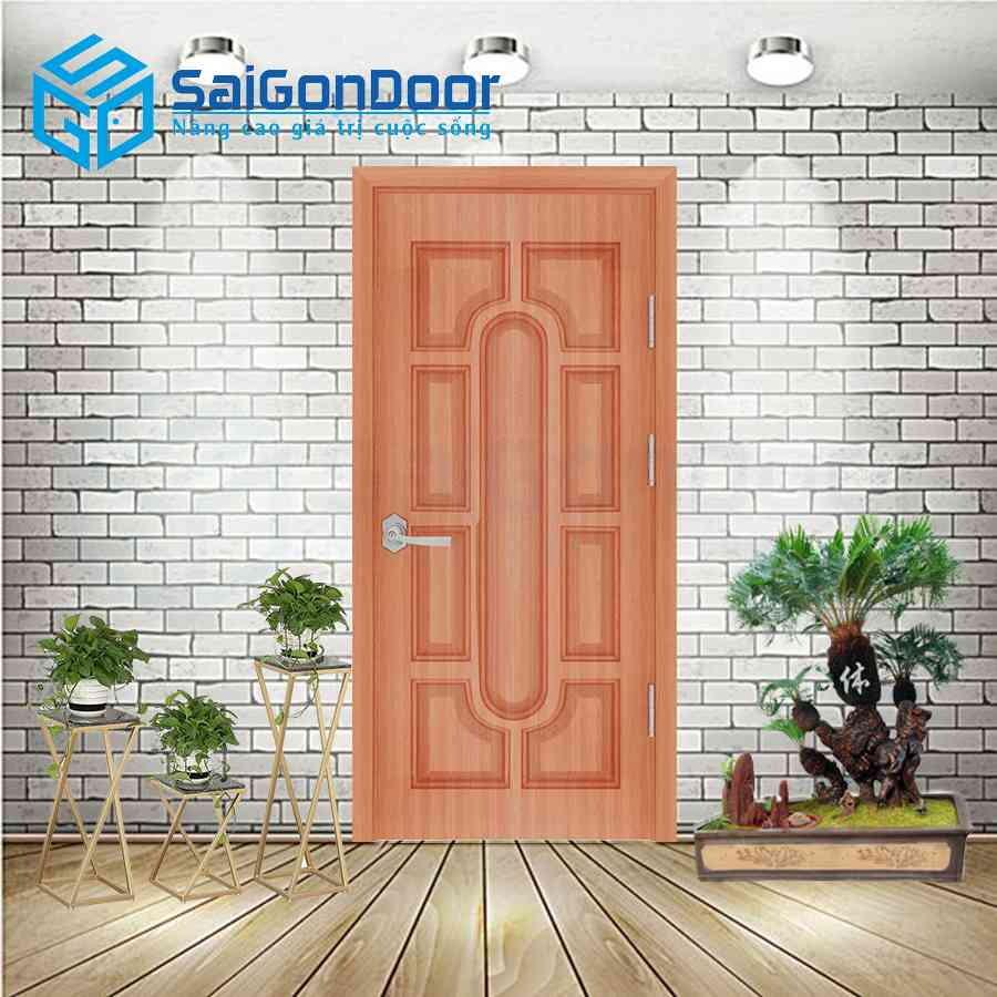 Cua-nhua-go-composite-019-sapele-1.jpg-Compos-SGD.jpg