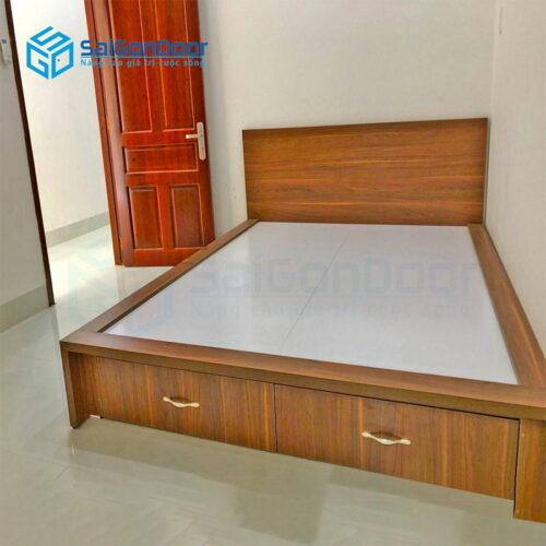 Tủ Quần Áo 56