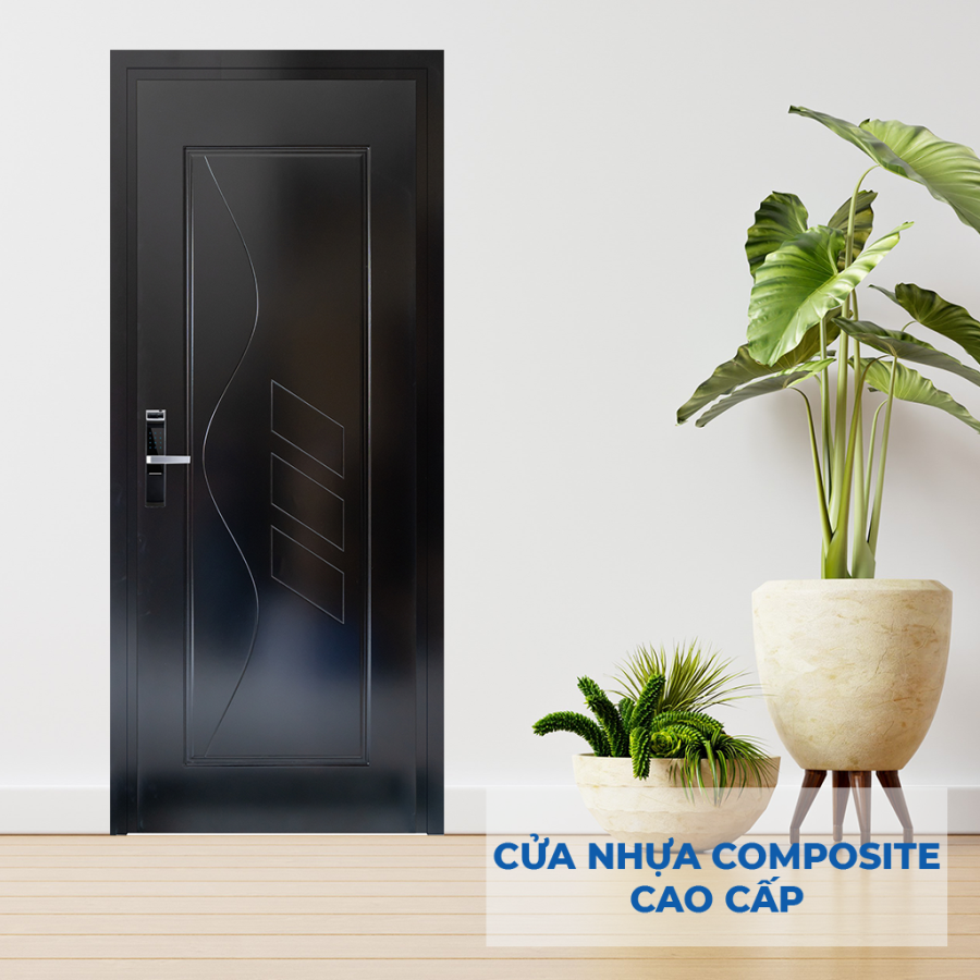 A09-38.png-SGD-Compos.png
