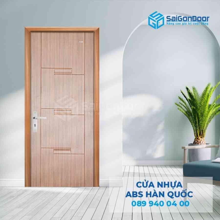 Cua-ABS-KOS-111-W0901-2.jpg-SGD-ABS.jpg