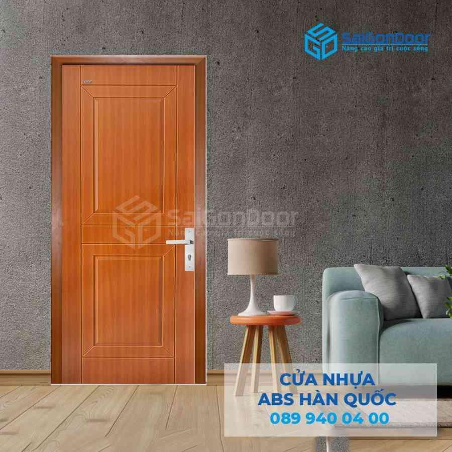 Cua-ABS-KOS-117-M8707.jpg-SGD-ABS.jpg