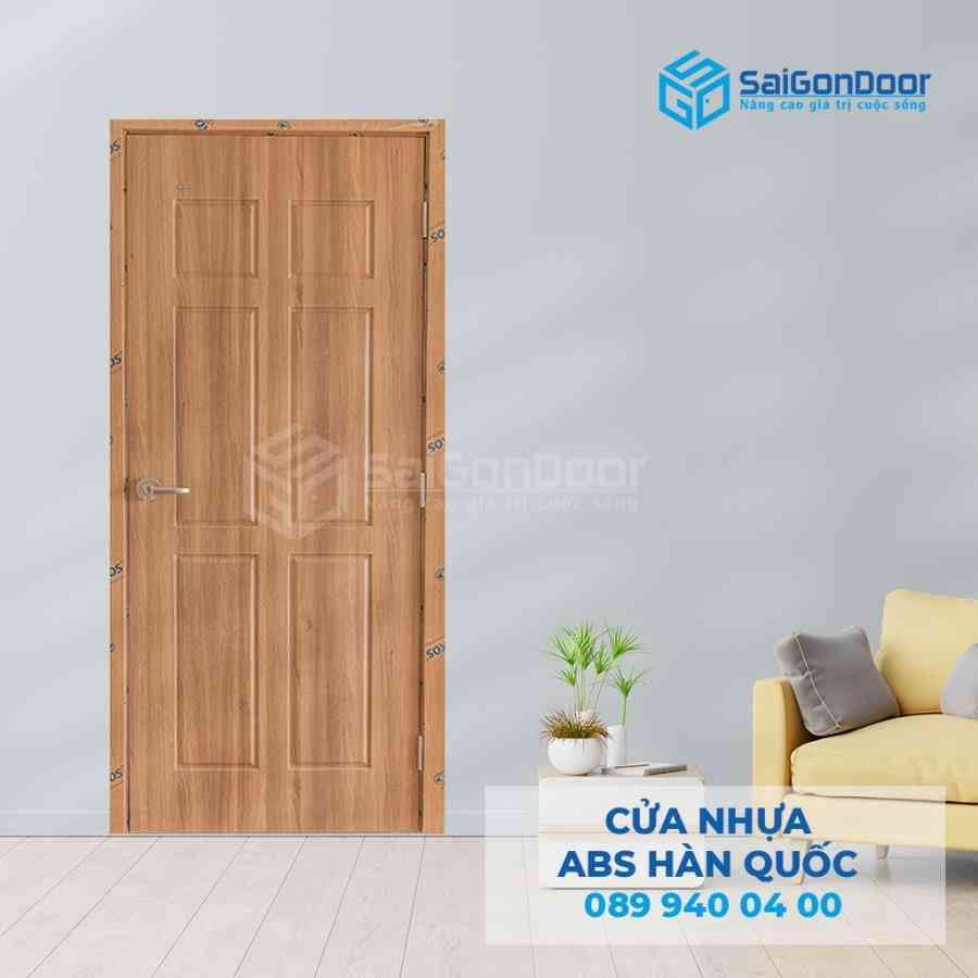 Cua-ABS-KOS-120-K1129.jpg-SGD-ABS.jpg
