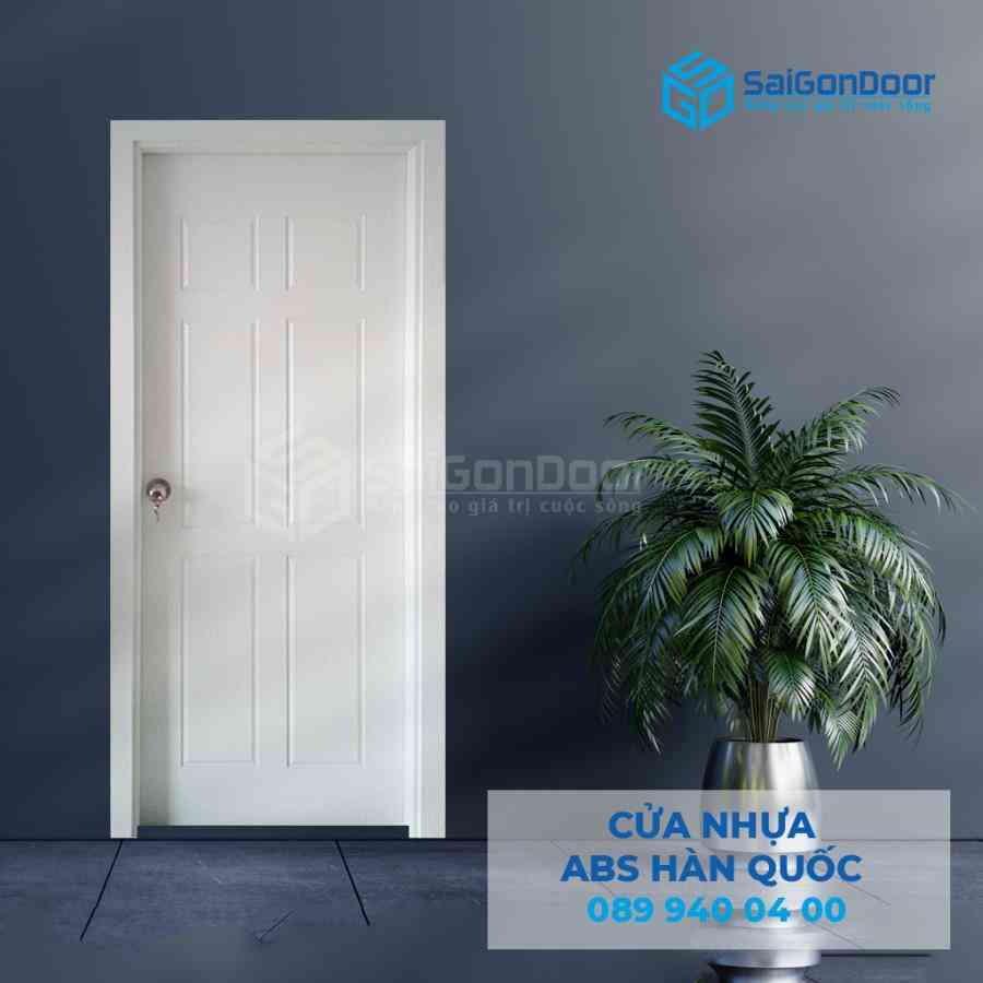 Cua-ABS-KOS-120-K5300-2.jpg-SGD-ABS.jpg