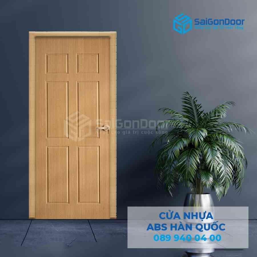 Cua-ABS-KOS-120-MQ808-2.jpg-SGD-ABS.jpg