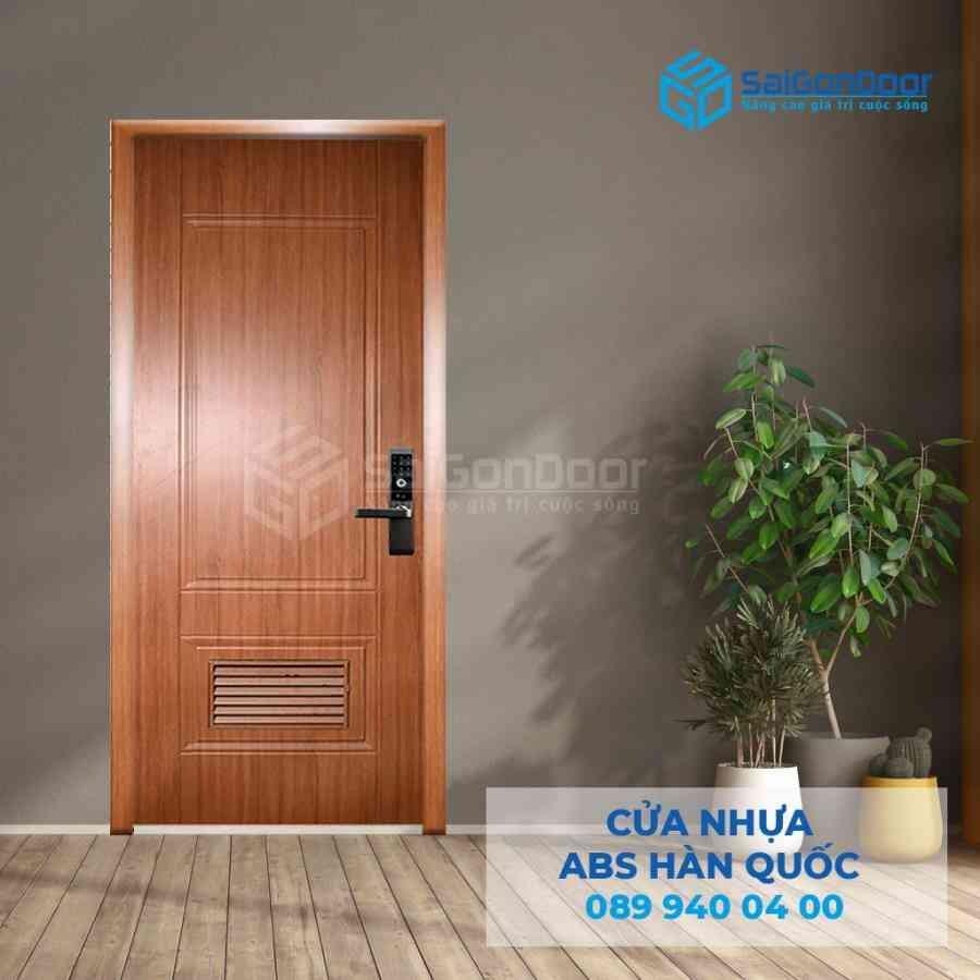 Cua-ABS-KOS-609L-W0901.jpg-SGD-ABS.jpg
