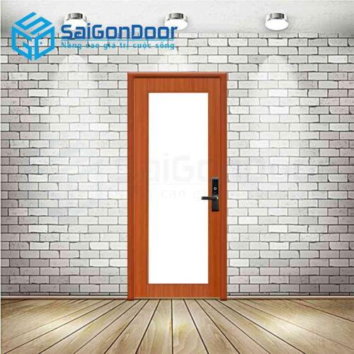 Cửa ABS KOS SD2