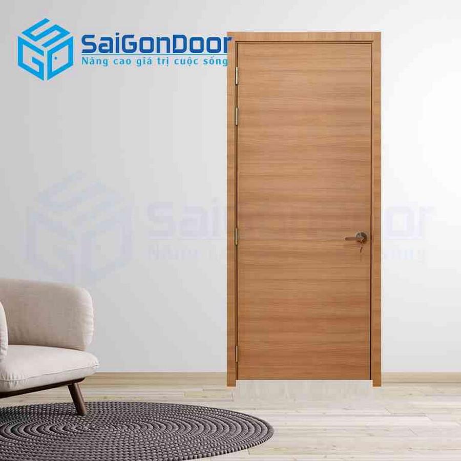 Cua-go-MDF-Laminate-P1-van-ngang-2.jpg-MDFLa-SGD.jpg