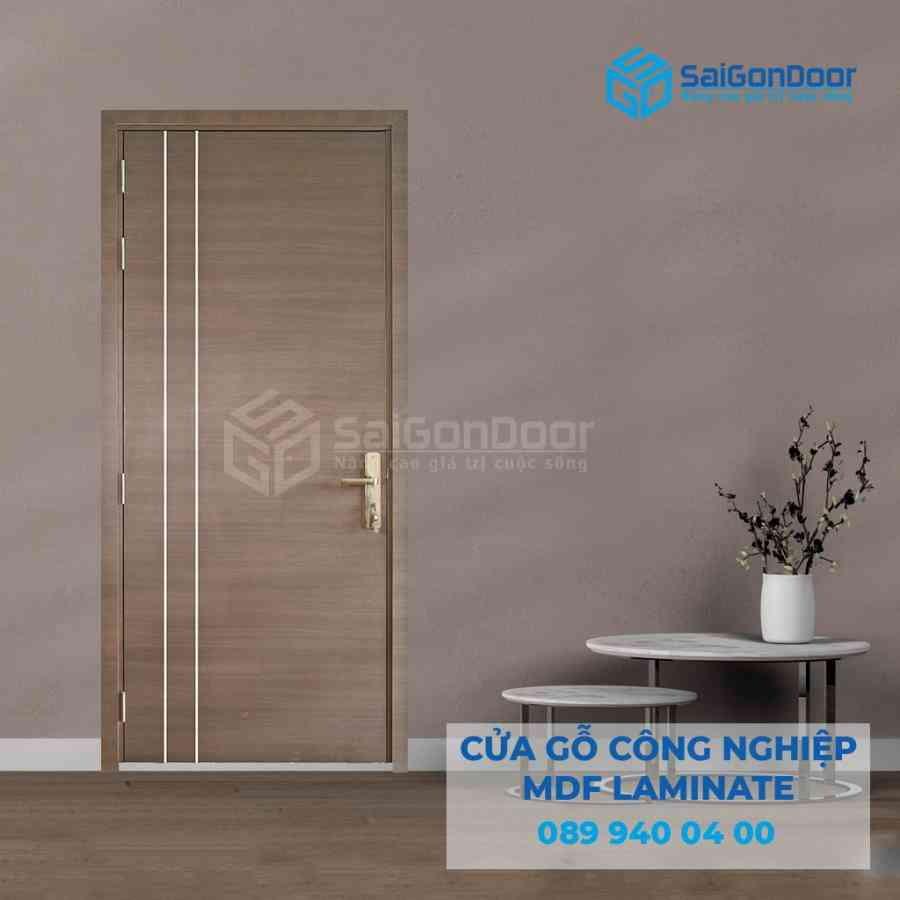 Cua-go-MDF-Laminate-P1R2-4.jpg-SGD-MDFLa.jpg