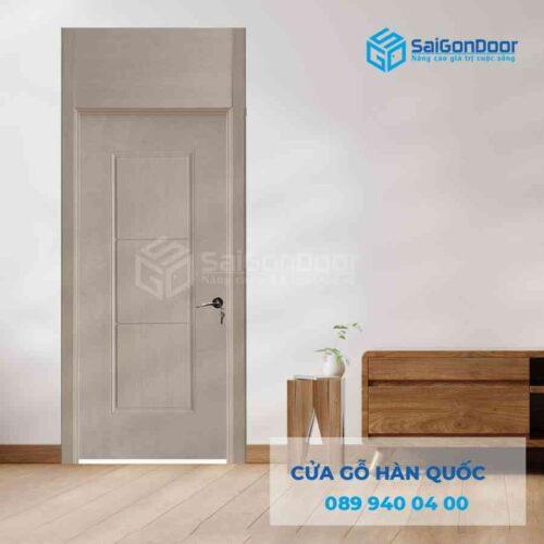 Cửa Gỗ Cao Cấp o fix