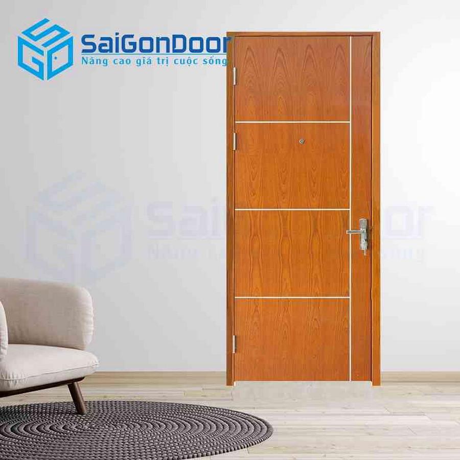 Cua-go-chong-chay-MDF-Veneer-P1R5-xoan-dao.jpg-GCC-SGD.jpg