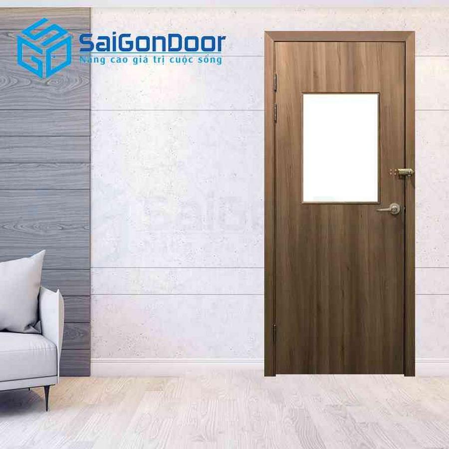 Cua-go-cong-nghiep-SGD-Melamine-P1G11.jpg-MDF-SGD.jpg