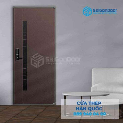 RB 641 R
