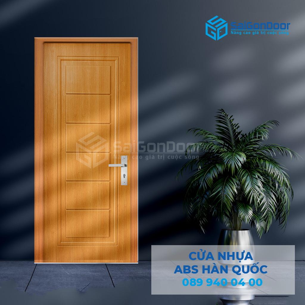 Cua-ABS-KOS-102-M8708-SGD.jpg