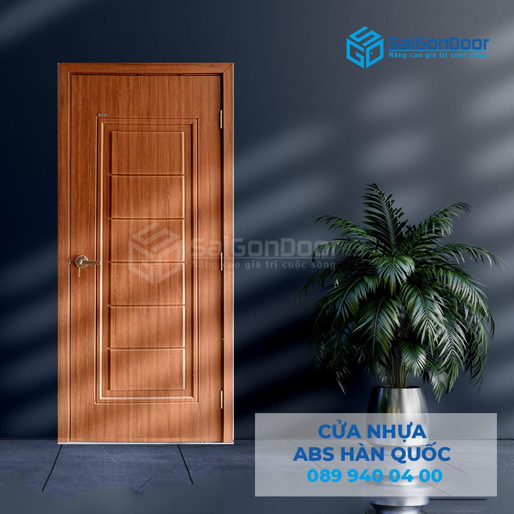 Cua-ABS-KOS-102-W0901-2-SGD.jpg