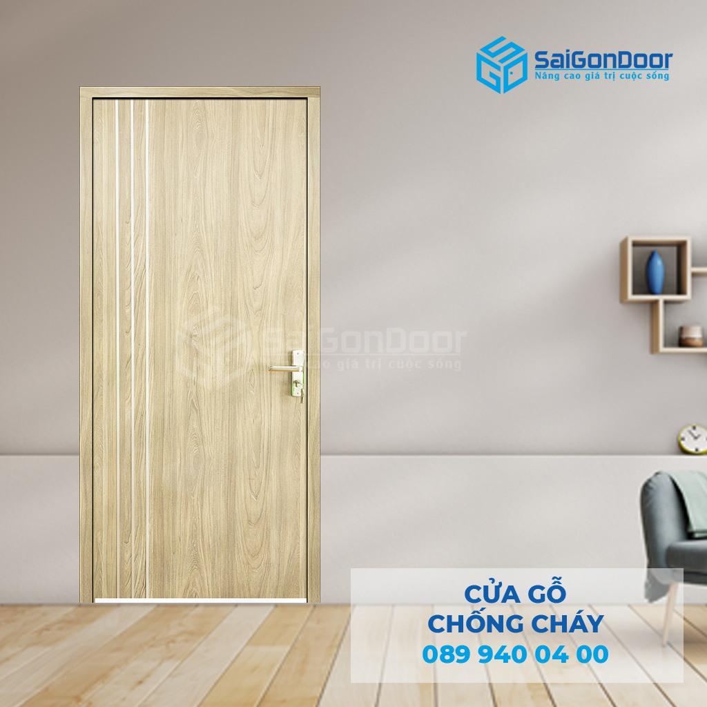 Cua-go-chong-chay-MDF-Laminate-P1R2-23029-SGD.jpg