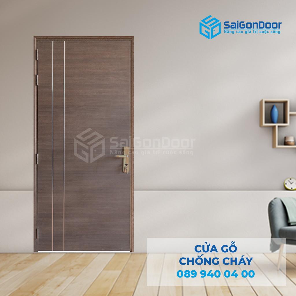 Cua-go-chong-chay-MDF-Laminate-P1R2-SGD.jpg
