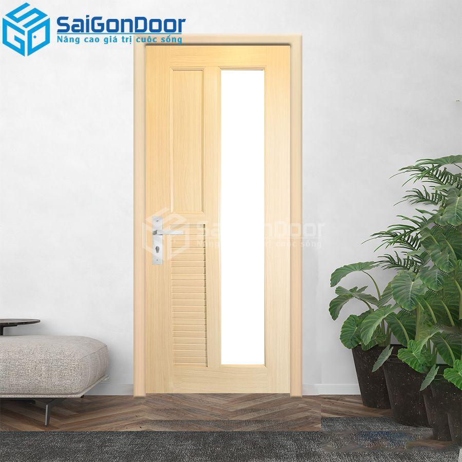 Cua-nhua-gia-go-Dai-Loan-YG-88-DL-SGD.jpg