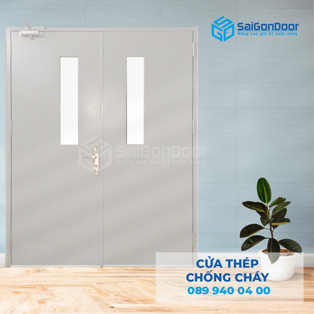 Cua-theo-chong-chay-2P1G2-SGD.jpg