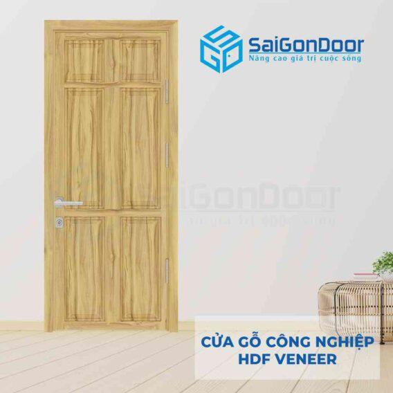 Cửa gỗ có hoạ tiết chạy CNC hiện đại tạo nên các hoạ tiết trang trí mới lạ và độc đáo