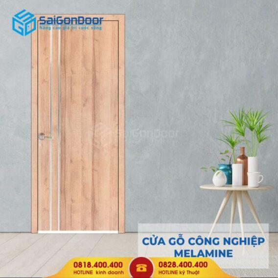 CỬA CÁCH ÂM | BÁO GIÁ CỬA CÁCH ÂM CHỐNG ỒN MỚI NHẤT 2022