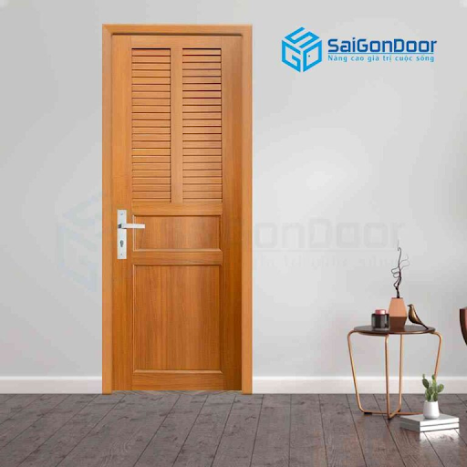 Báo giá, thi công cửa nhựa tại Huyện Hóc Môn Báo giá, thi công cửa nhựa tại Huyện Hóc Môn